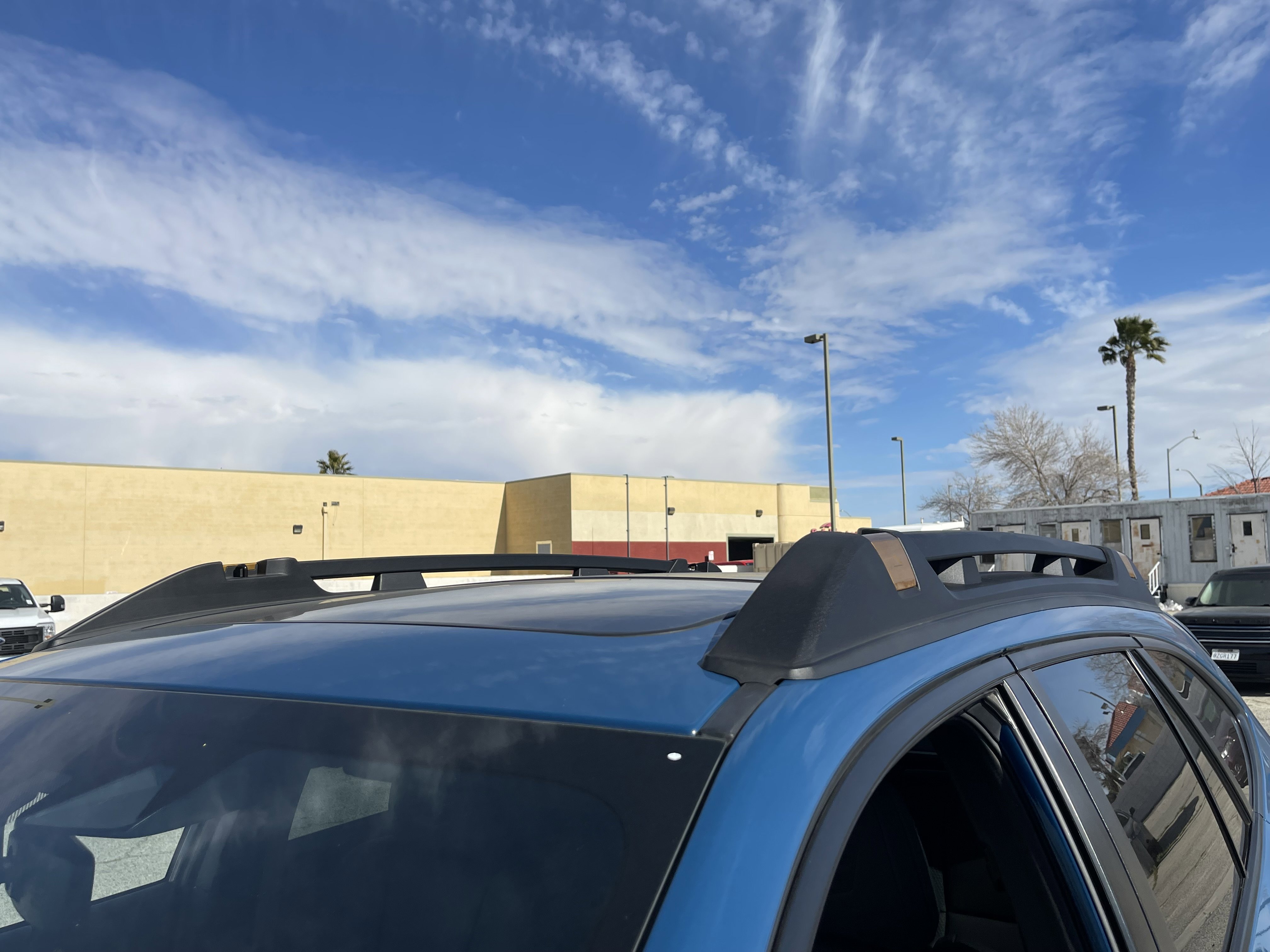 Used 2023 Subaru Outback Wilderness image 34