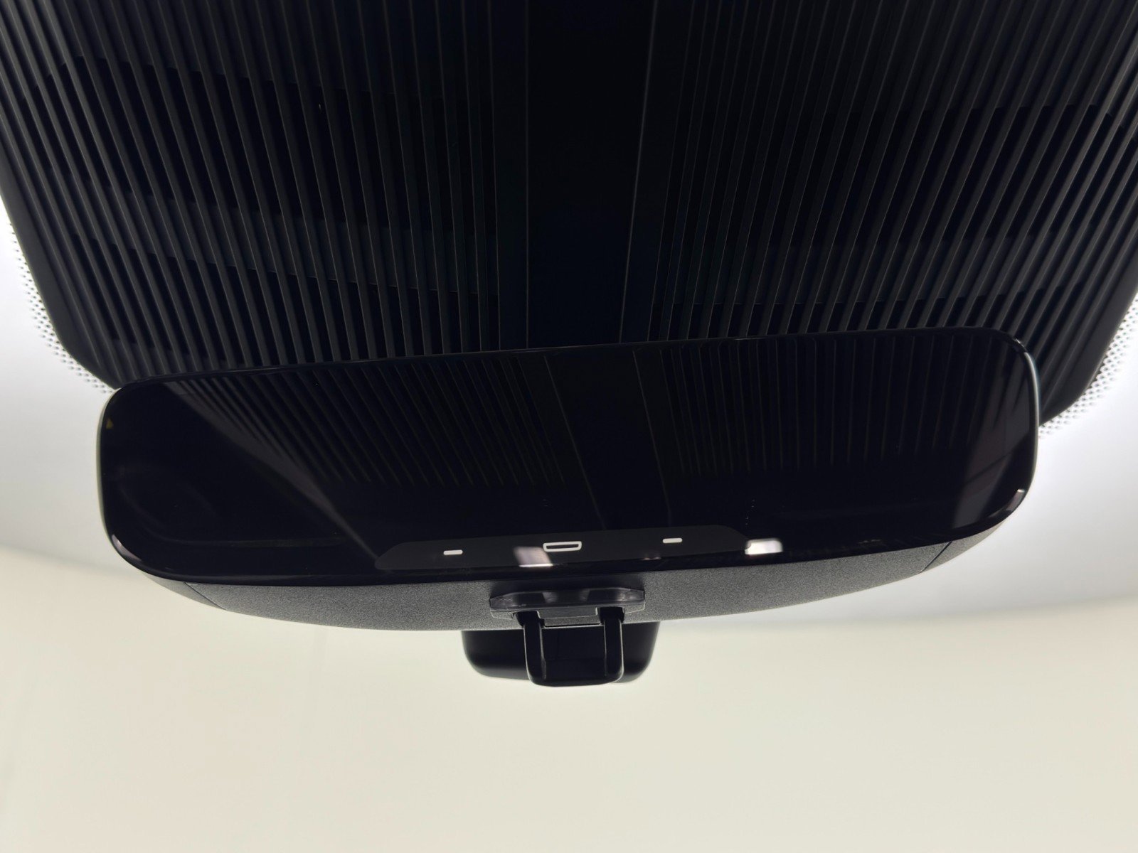 Used 2023 Fisker Ocean Ultra image 29