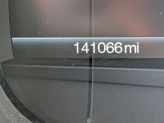 Used 2019 Ford Fusion SEL FWD image 11