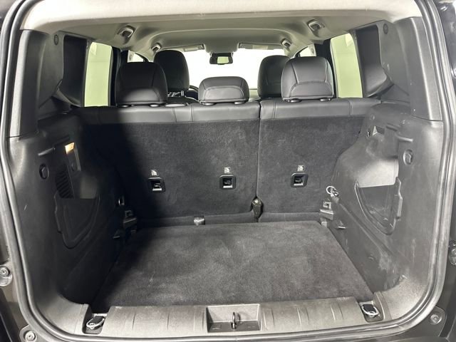 Used 2023 Jeep Renegade Limited image 26