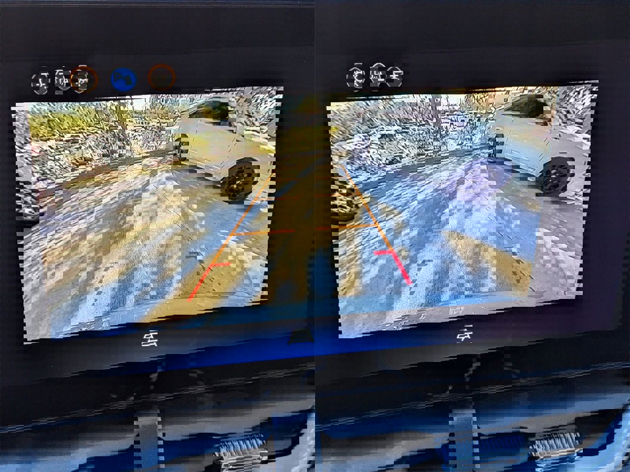 New 2026 Chevrolet Equinox LT image 16