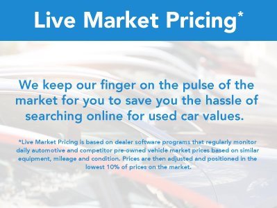 Used 2025 Toyota Tacoma SR5 image 43