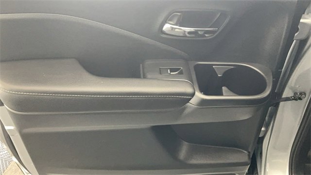 Certified 2023 Honda Ridgeline RTL image 24