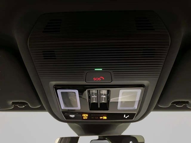 Used 2024 Audi Q4 e-tron Premium Plus w/ Premium Plus image 36