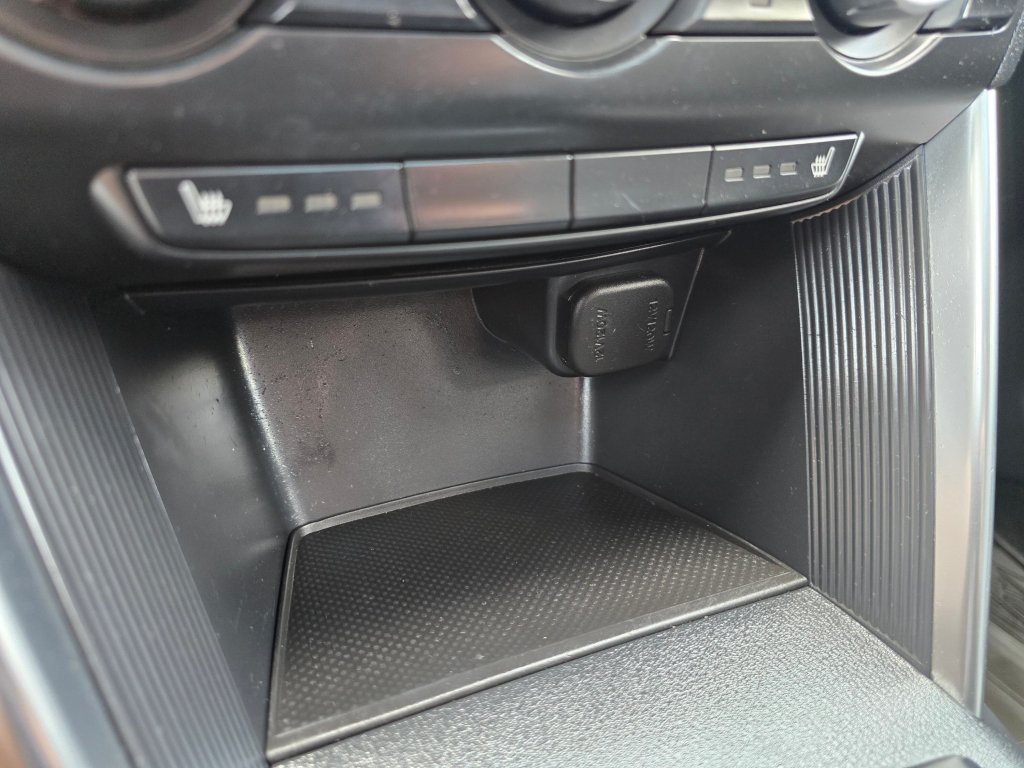 Used 2014 MAZDA CX-5 Grand Touring AWD/4WD image 13