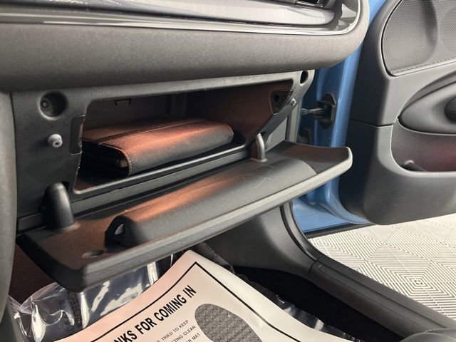 Used 2019 MINI Cooper Clubman FWD image 37