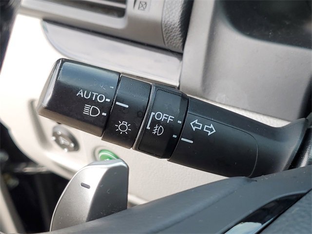 Used 2018 Honda Pilot Elite image 26