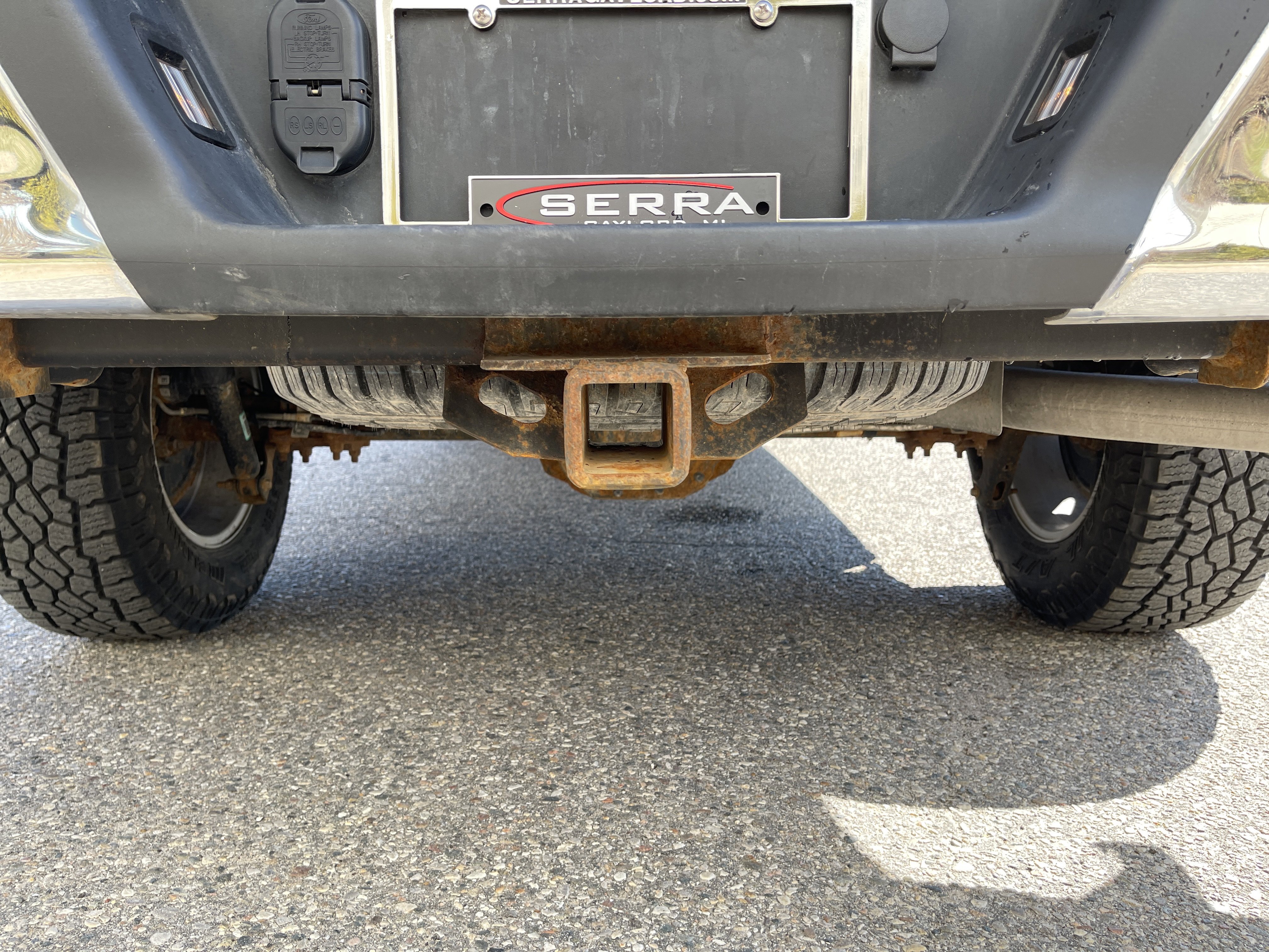 Used 2020 Ford F150 XLT image 23