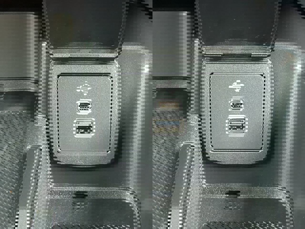 New 2026 Ford Bronco Outer Banks image 20