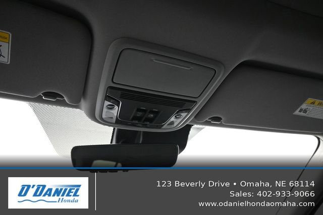 Used 2024 Honda Ridgeline RTL image 30