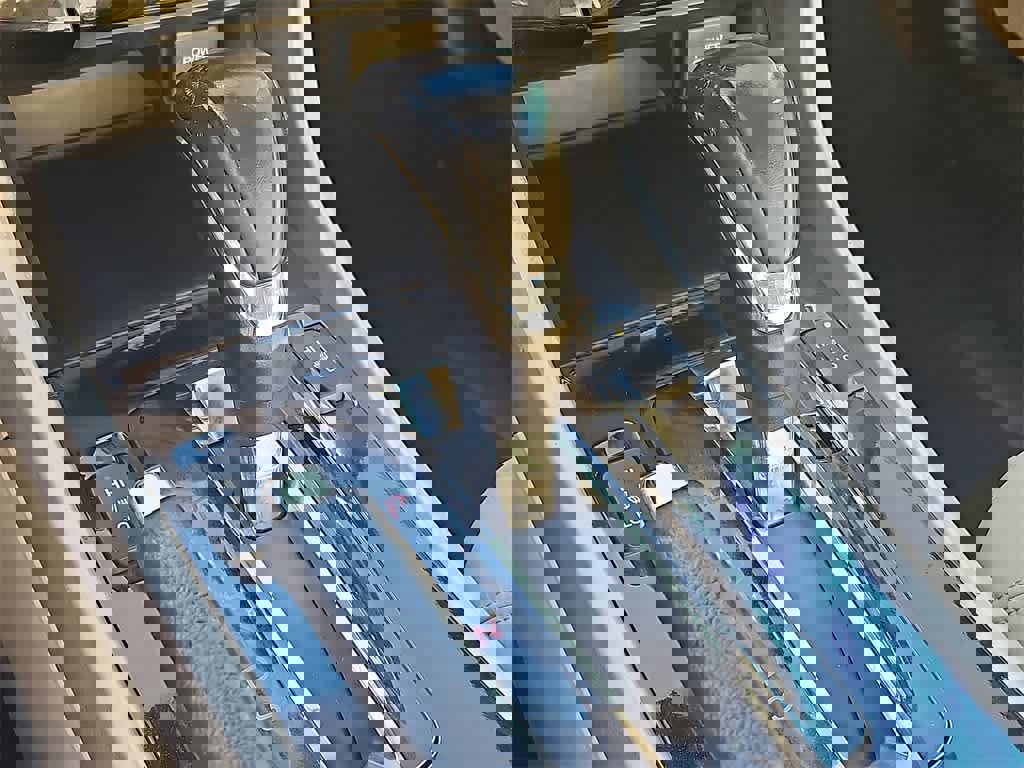 Used 2016 Honda Accord EX-L image 12