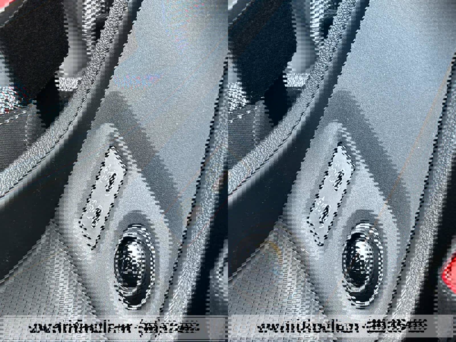 New 2025 MINI Cooper S image 61