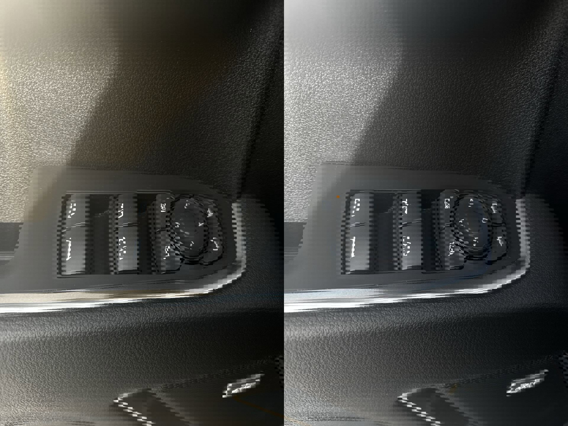 Certified 2022 Chevrolet Silverado 1500 LTZ w/ LTZ Premium Package image 23