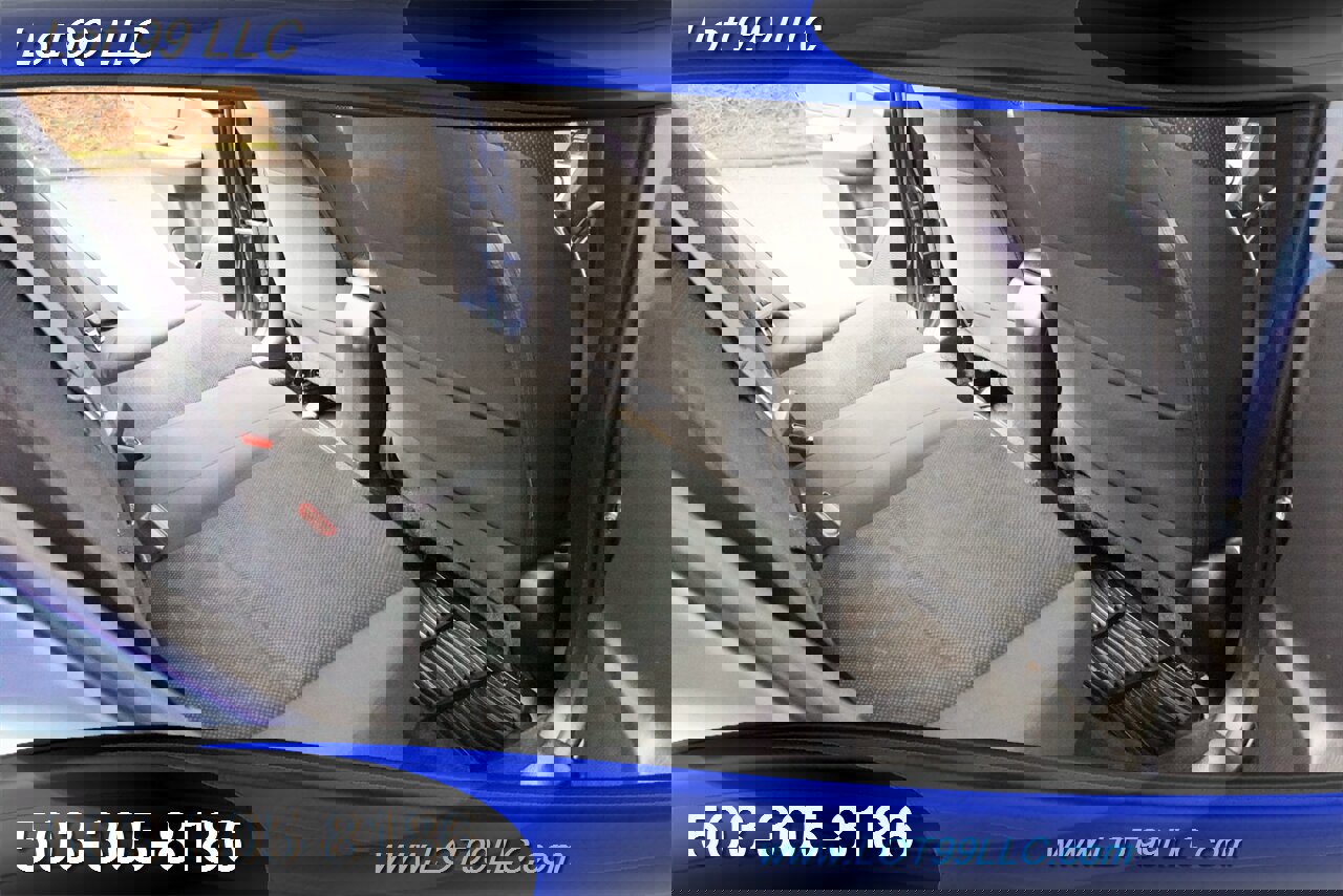 Used 2016 Subaru Impreza 2.0i Premium image 16