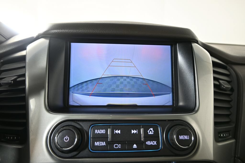 Used 2019 Chevrolet Tahoe Premier AWD/4WD image 30