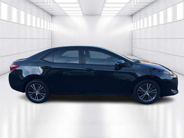 Used 2018 Toyota Corolla L image 4