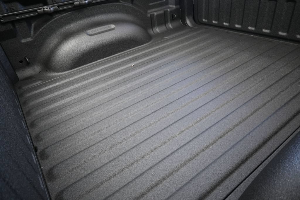 New 2026 RAM 1500 Express AWD/4WD image 14