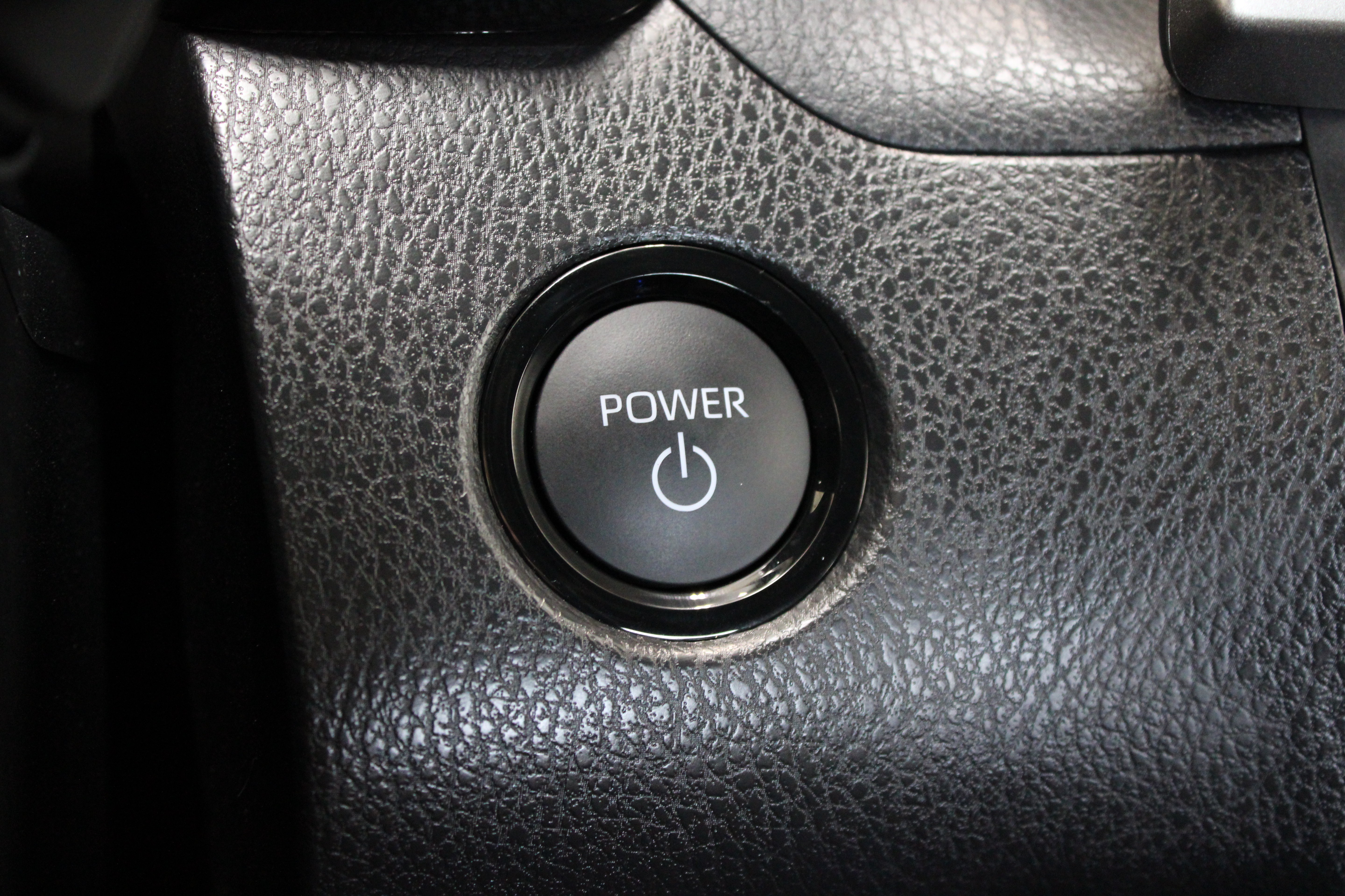 Used 2026 Toyota Camry SE FWD image 17