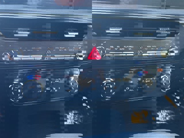 New 2026 Hyundai Palisade SE image 13