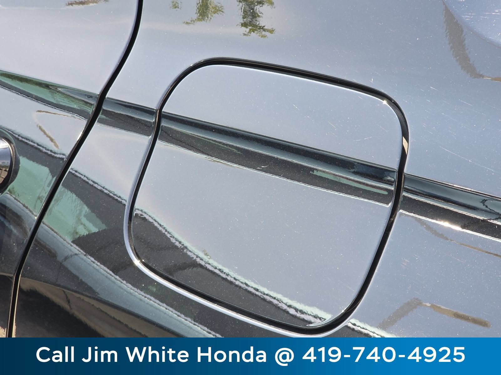 Used 2025 Honda Pilot Black Edition image 12