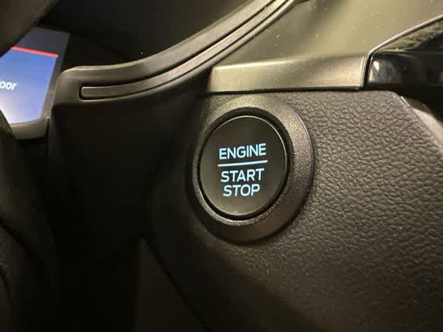 Used 2023 Ford Escape Active AWD/4WD image 10