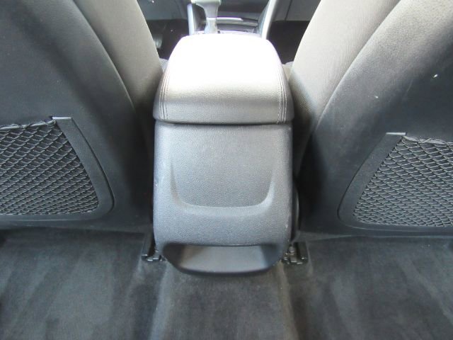 Used 2019 Kia Optima LX image 24