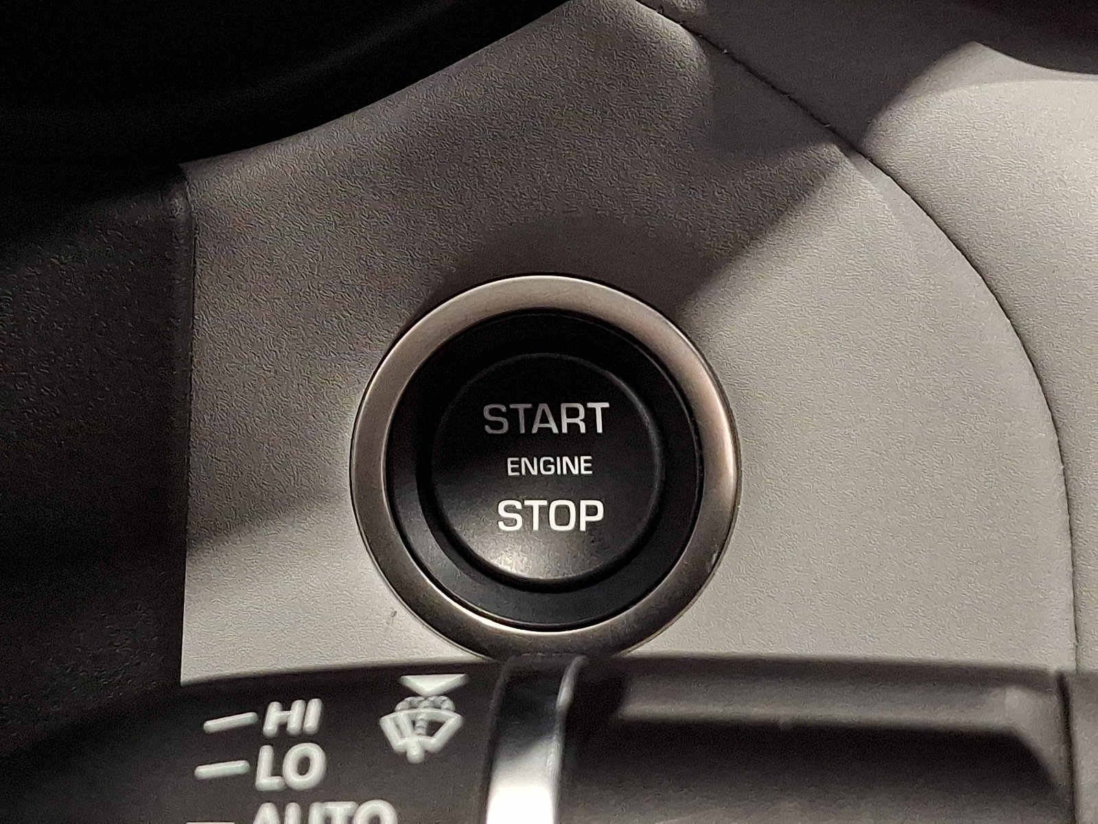 Used 2026 Land Rover Range Rover Velar S image 23