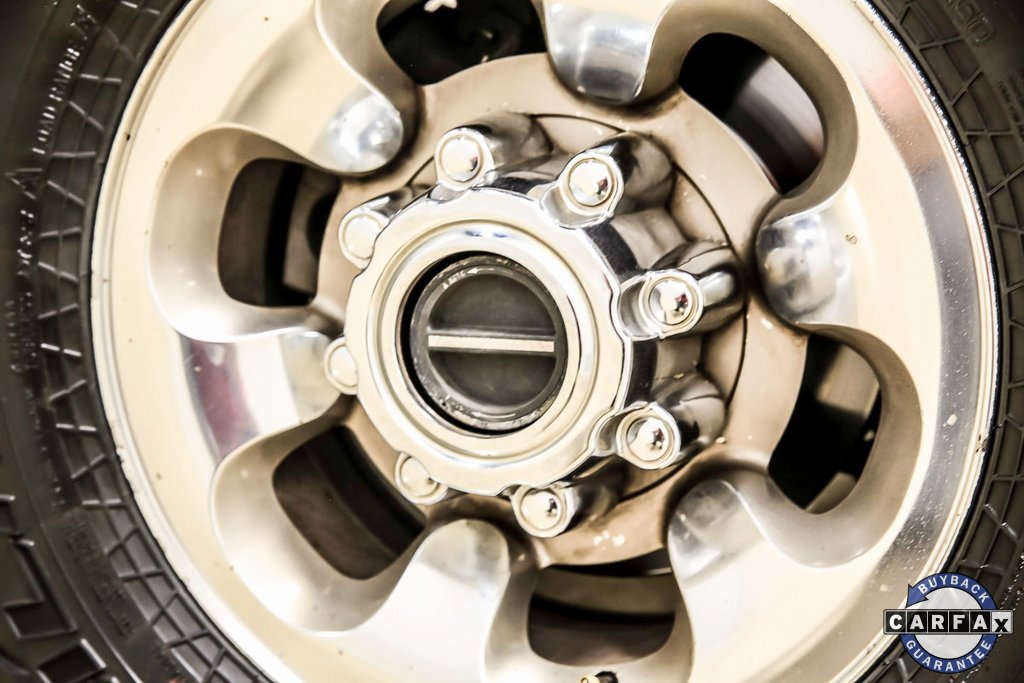 Used 2004 Ford F250 King Ranch image 31