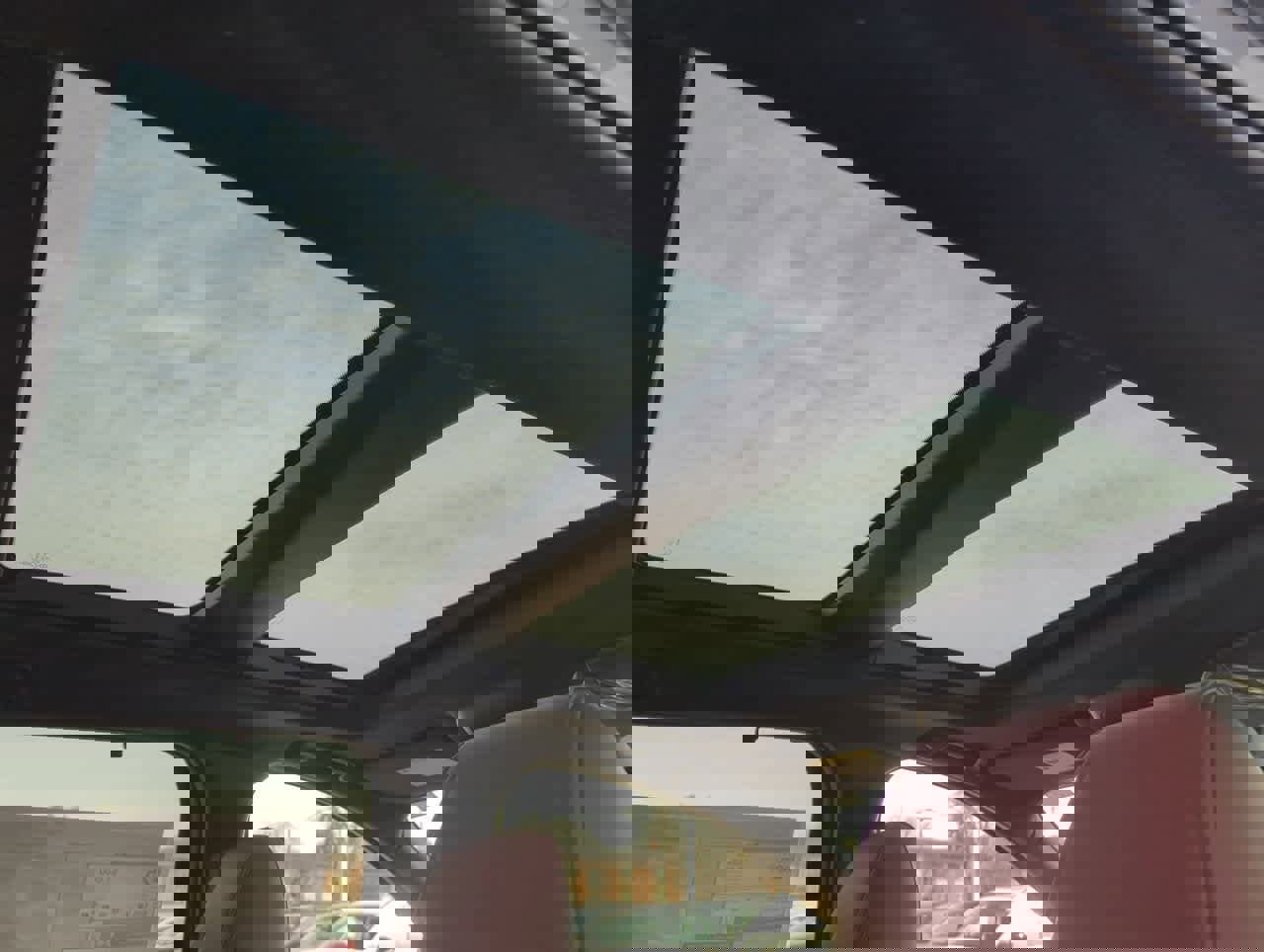 New 2025 MAZDA CX-70 3.3 Turbo w/ Premium Plus Pkg image 20