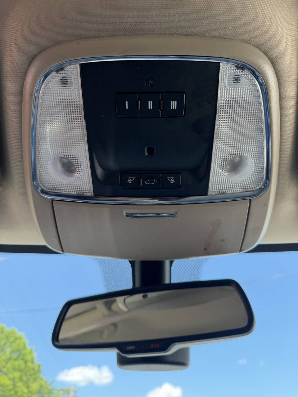 Used 2014 Jeep Grand Cherokee Limited RWD image 28