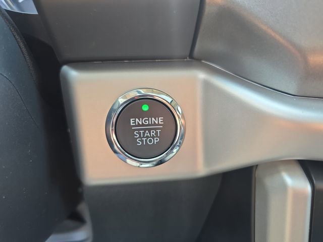 Certified 2023 Ford Expedition XLT AWD/4WD image 21