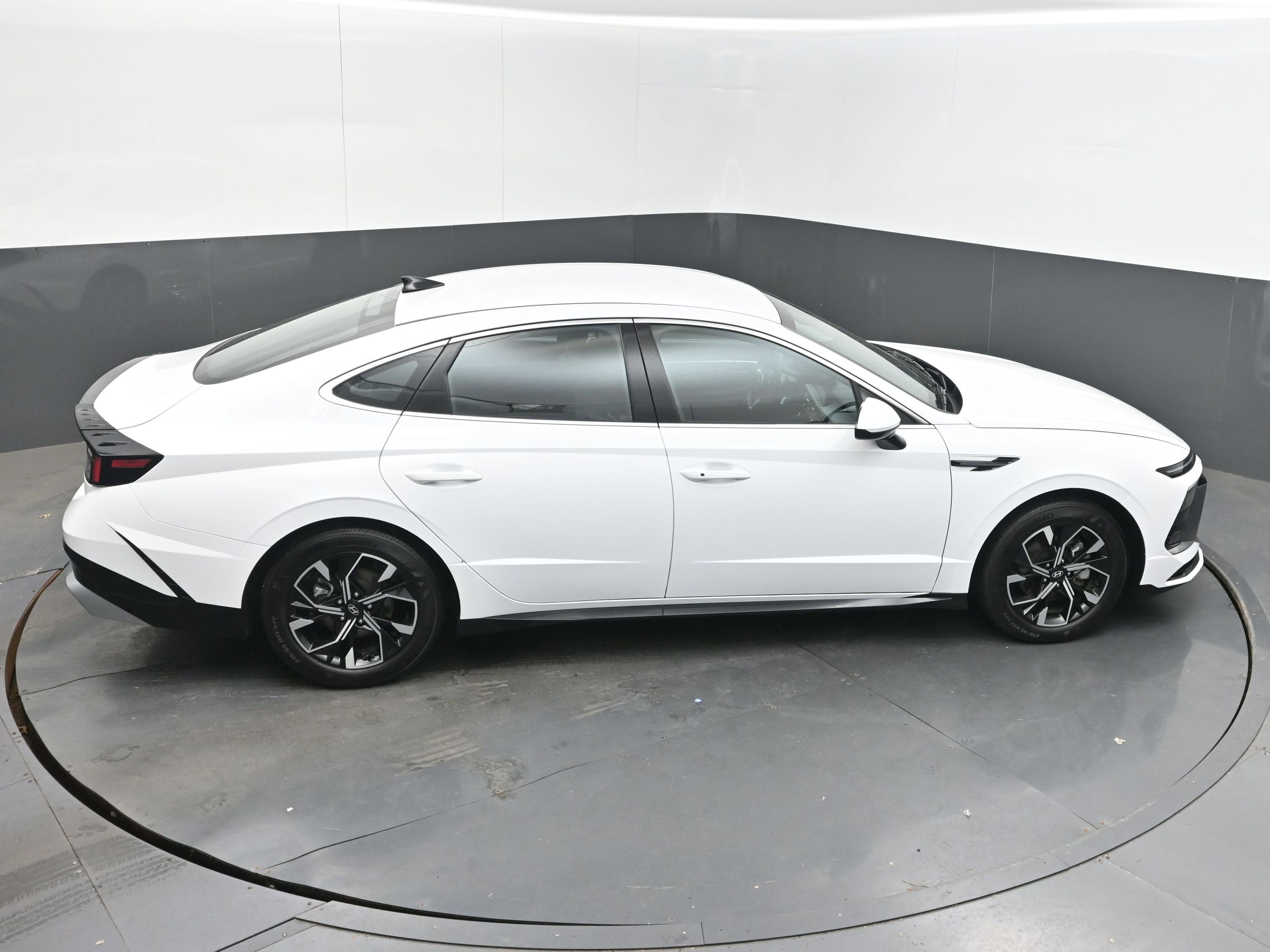 Used 2025 Hyundai Sonata SEL image 39