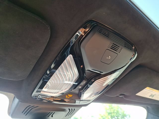 Used 2022 BMW X5 xDrive45e AWD/4WD image 31