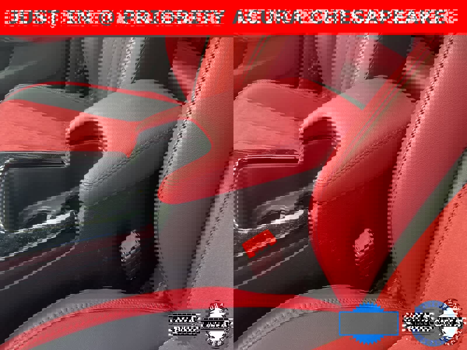 Used 2024 Acura Integra A-Spec image 21