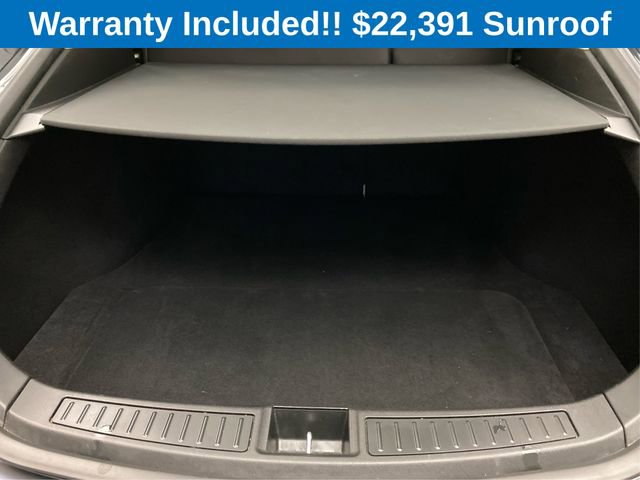 Used 2017 Tesla Model S 75D image 14