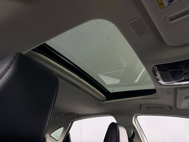 Used 2022 Lexus NX 350 AWD w/ Luxury Package image 18