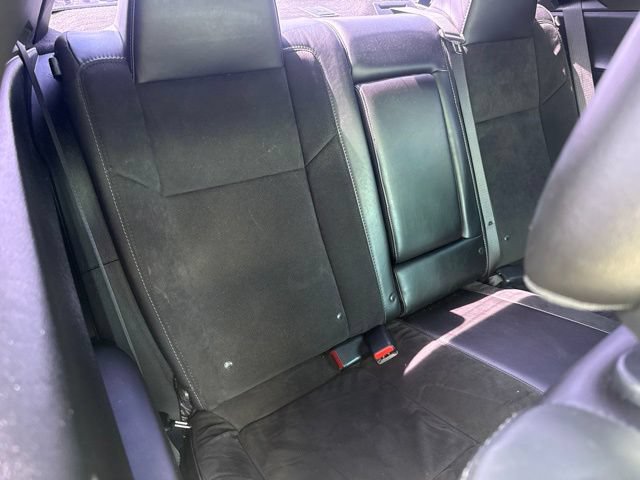 Used 2020 Dodge Challenger R/T w/ Plus Package RWD image 17