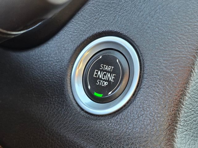 Used 2019 Cadillac XT4 Sport image 38