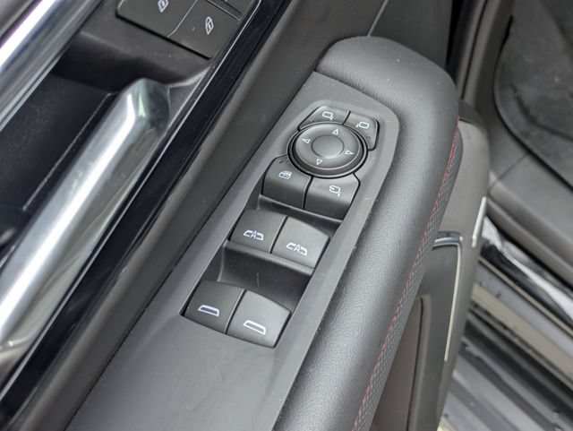 Used 2025 Chevrolet Tahoe RST w/ Comfort Package RWD image 14