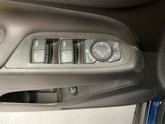 Used 2022 Chevrolet Equinox LT FWD image 10