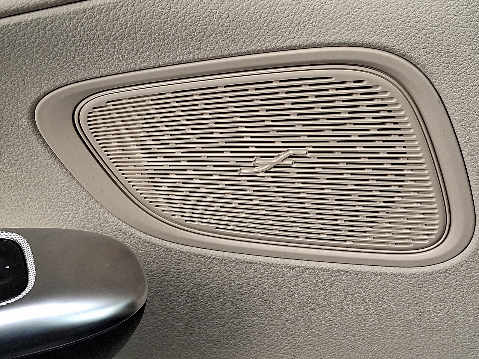 Used 2026 Mercedes-Benz GLC 300 4MATIC image 15