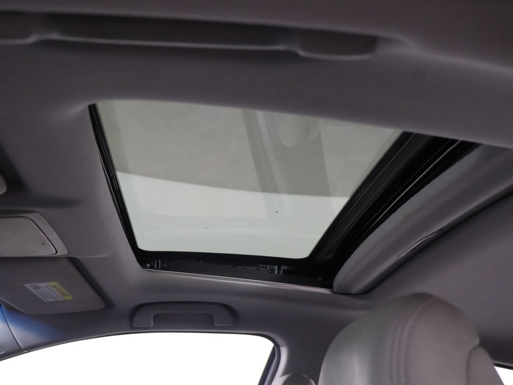 Used 2015 Honda Accord EX-L image 13