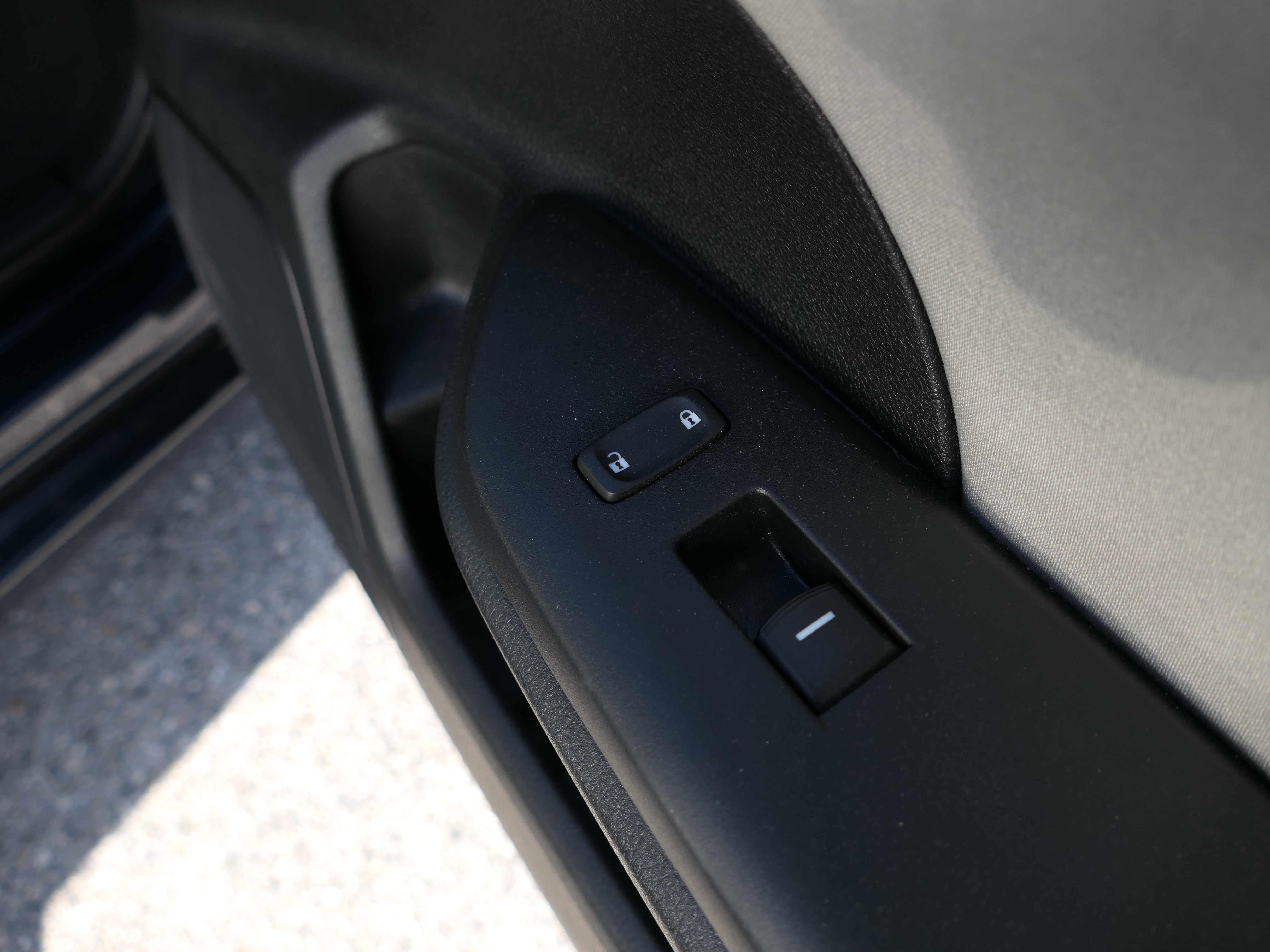 Used 2019 Honda Insight EX image 25