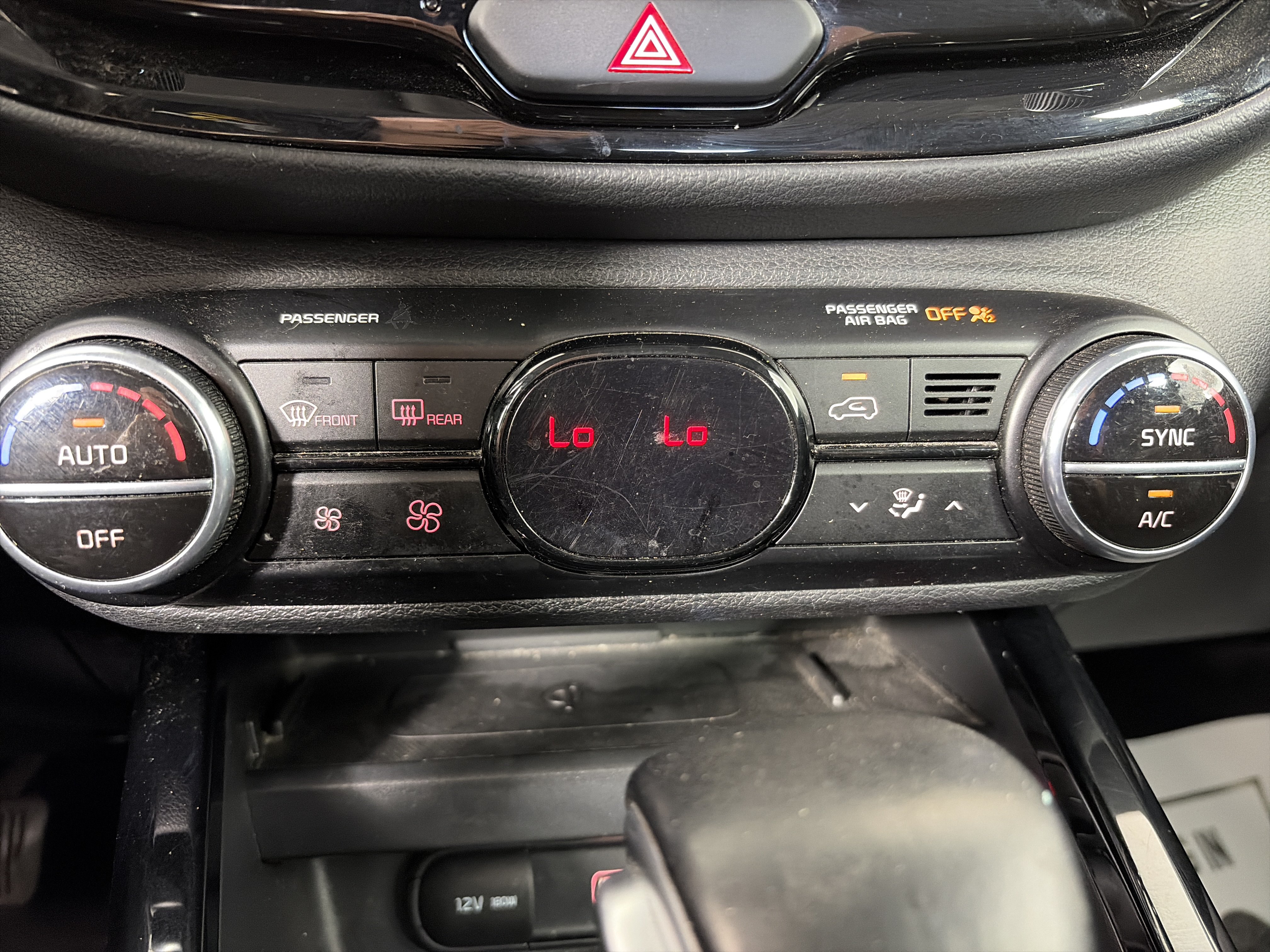 Used 2020 Kia Soul EX FWD image 26