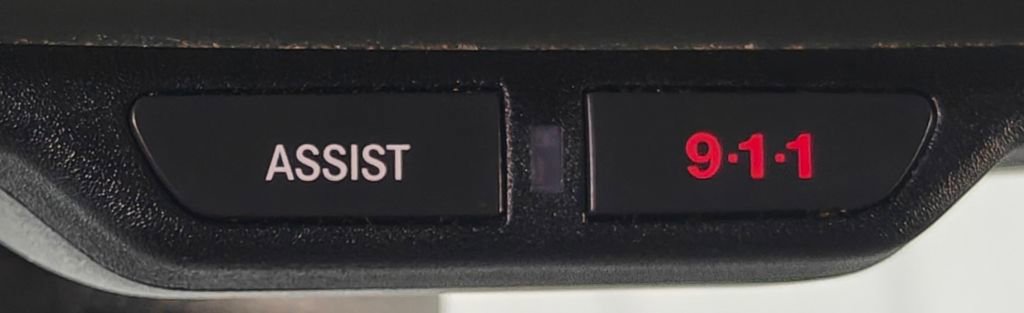 Used 2015 RAM 2500 Big Horn image 11