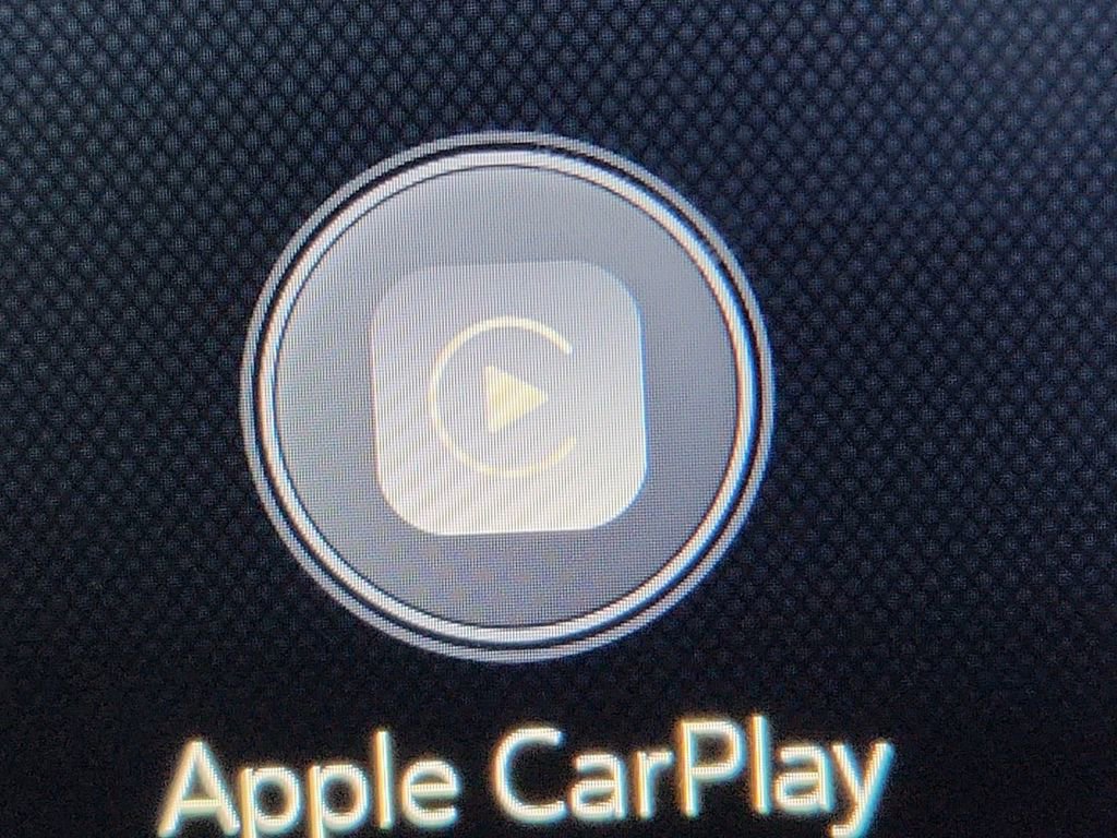 Certified 2021 Chevrolet Silverado 1500 LT Trail Boss w/ Convenience Package II image 19