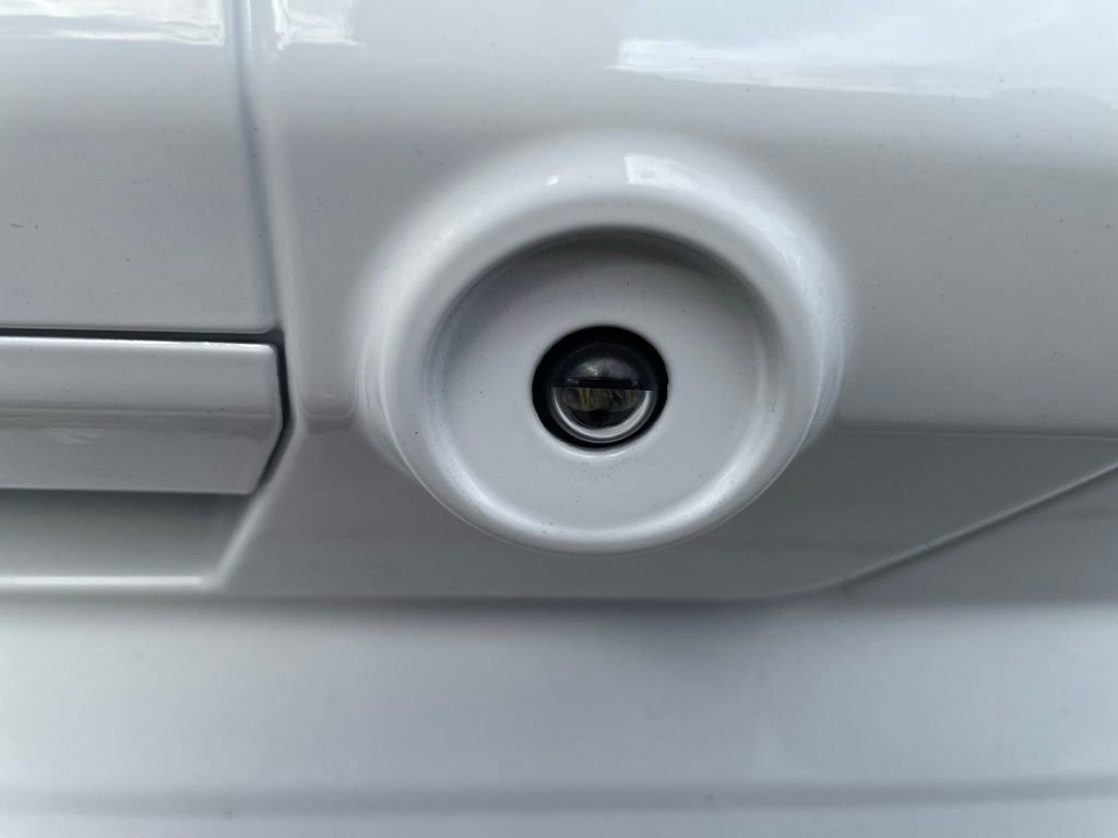 New 2026 Ford F350 Lariat w/ Lariat Ultimate Package image 29