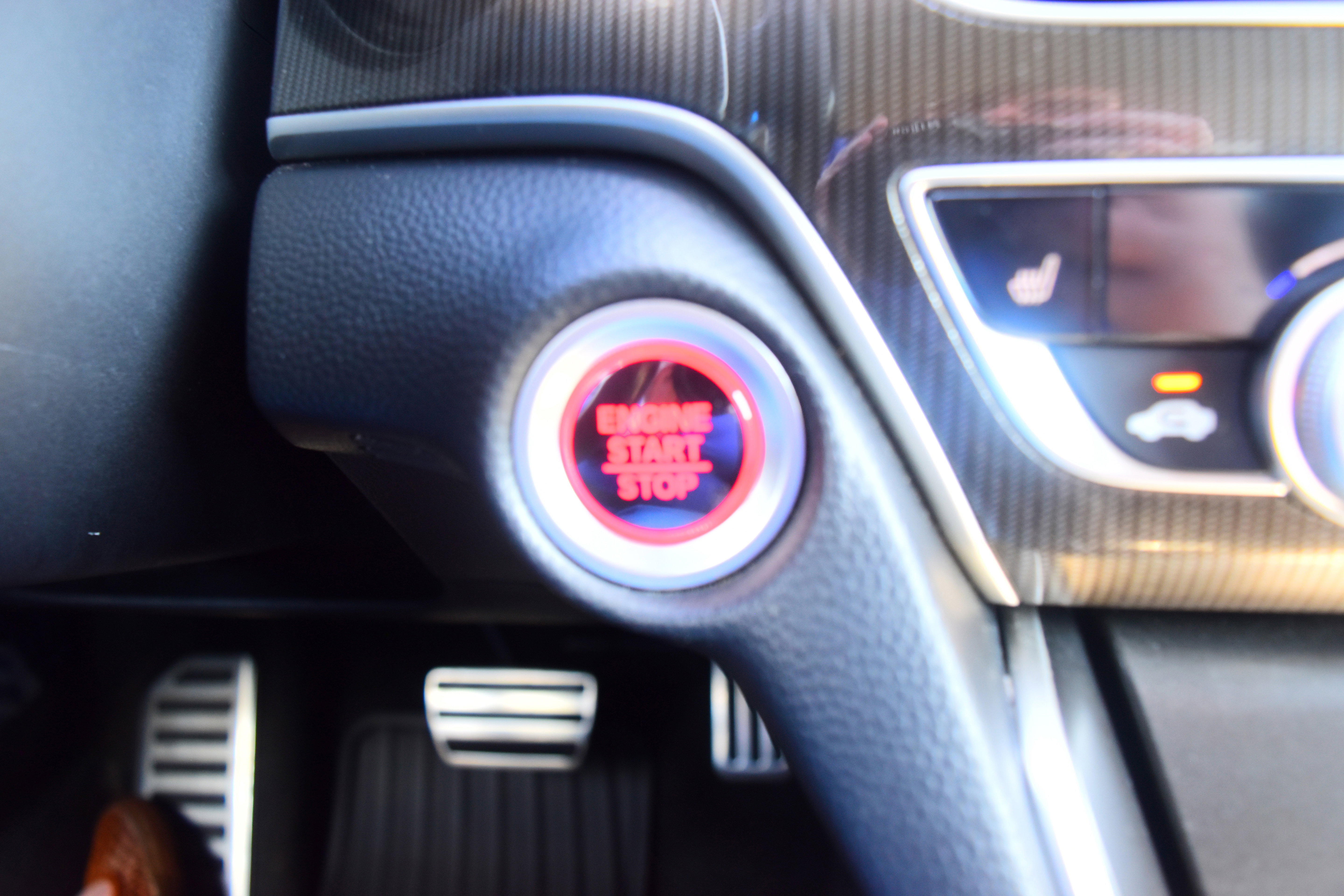 Certified 2022 Honda Accord Sport Special Edition image 15