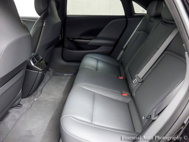 Used 2023 Lucid Air Pure image 13