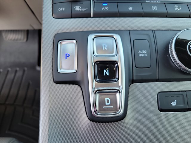 Used 2022 Hyundai Palisade SEL w/ 8P Bench Seat Package image 22